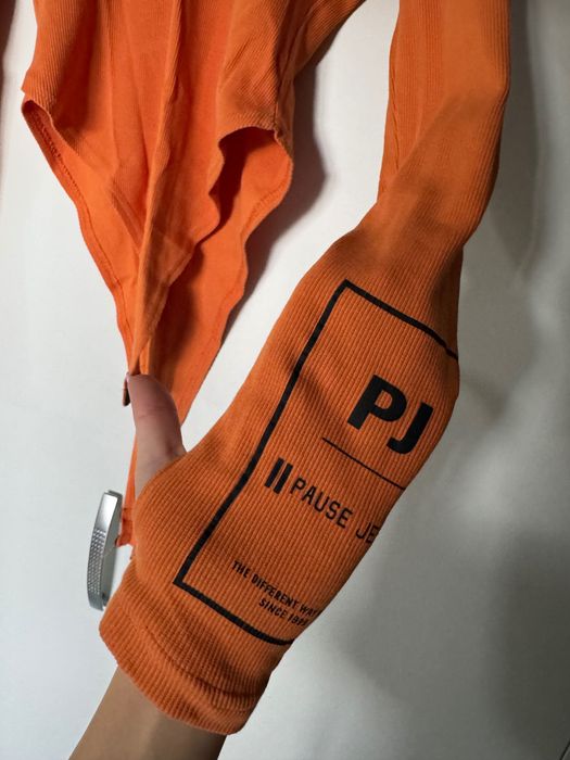Бодита Pause Jeans