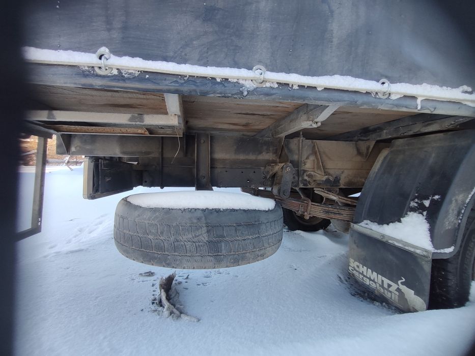 Продам Газель бизнес