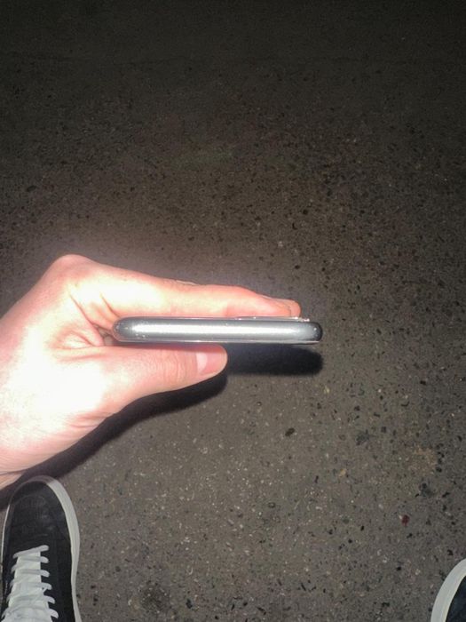 iPhone 11 128GB