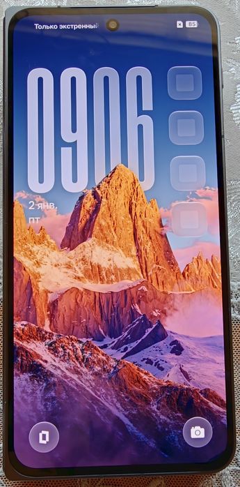Oppo Find N3 12/512, 96%, идеал, полный комплект