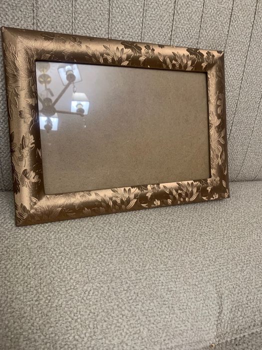 Семейные фоторамки