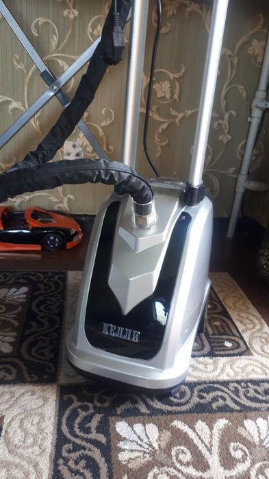 Par dazmol Kelli KL 2800 Wt