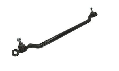 НОВА Кормилна щанга-средна Opel Omega A /senator