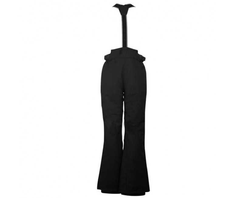Pantaloni ski Nevica Vail Femei Negru 10k (XXS,XS,S,M,L,XL)