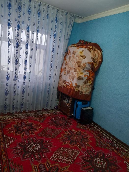 Toshkent viloyatida uy sotiladi