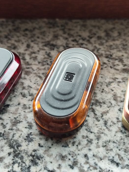 6бр. Уникални фиджет спинери.