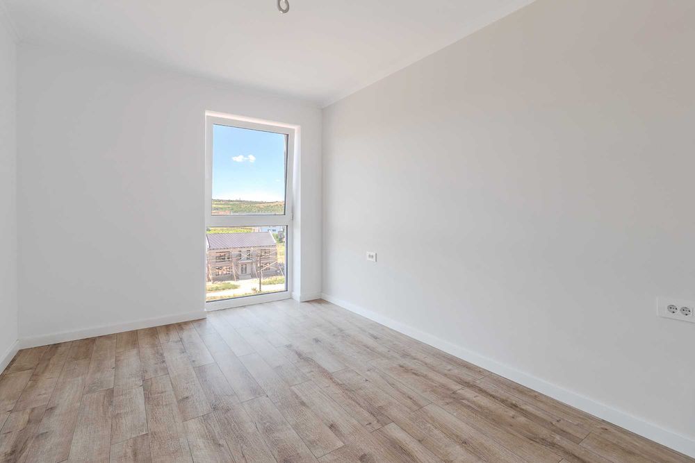 Apartament Baile Felix