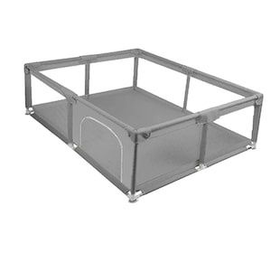 Детска кошара за игра