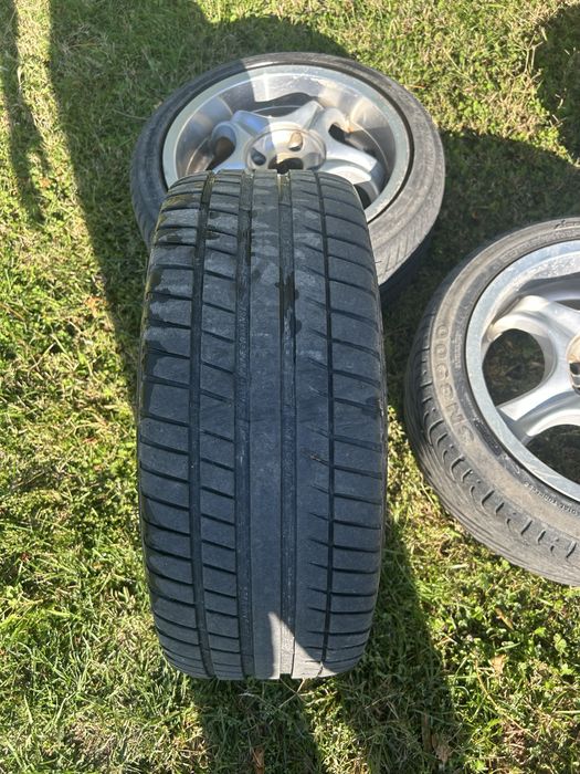 Джанти 16 4 108 7.5j ЕТ 35