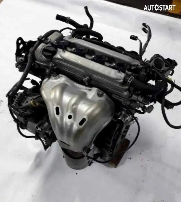 Авторазбор TOYOTA LEXUS,