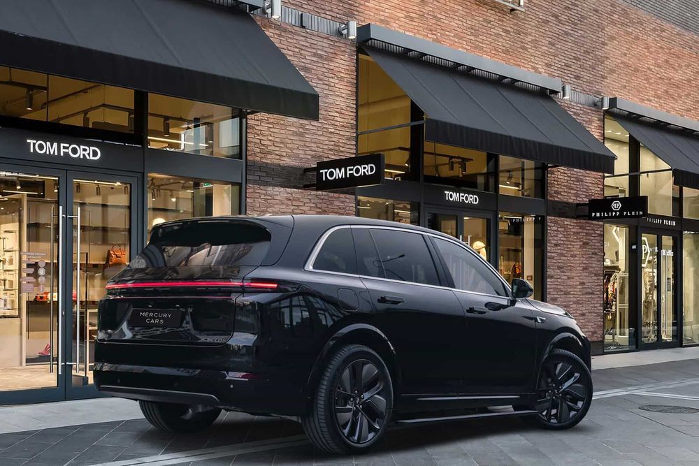 Lixing 7 ultra pod zakaz