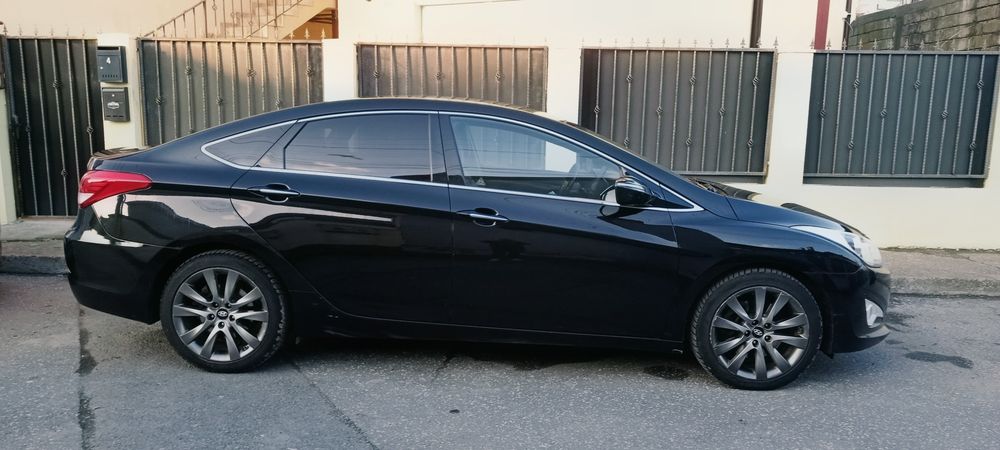 Hyundai i40 0756_649_044