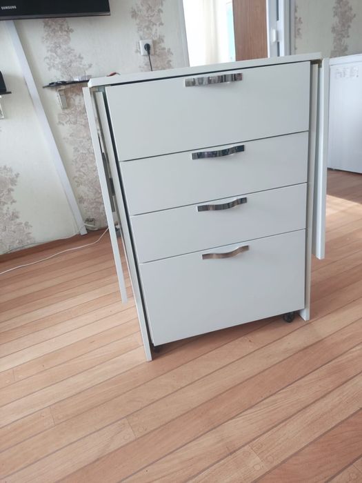 Швейный  раскроечный стол