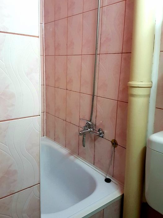 Inchiriez garsoniera ín Rogerius