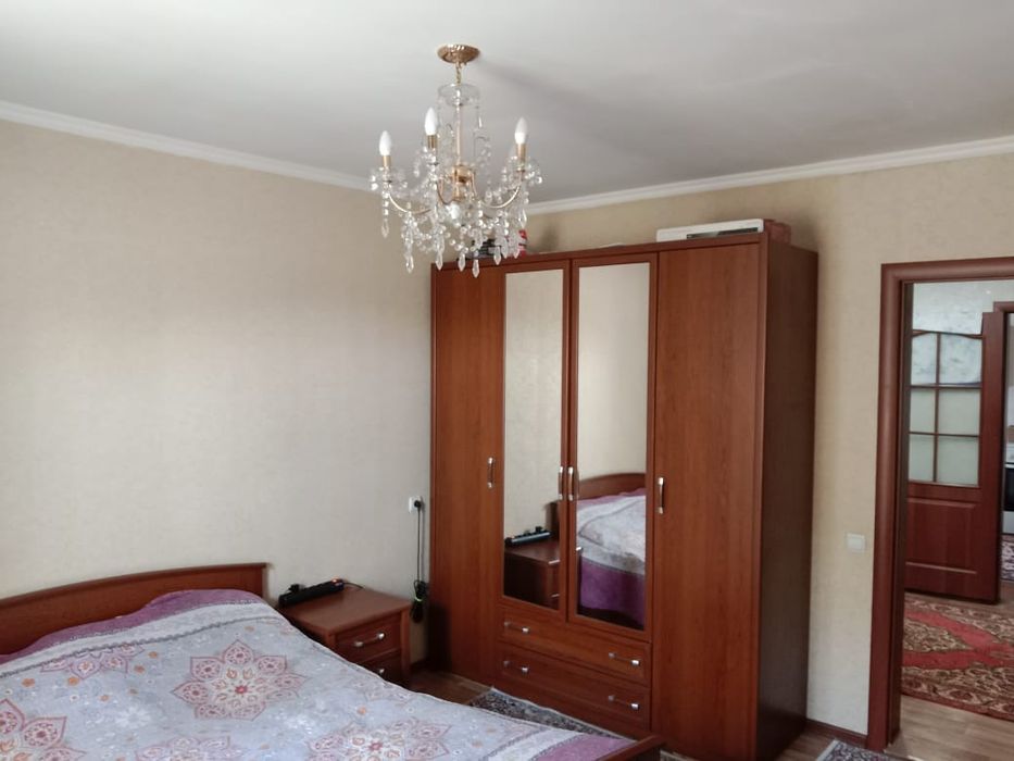 Недвижимость продажа