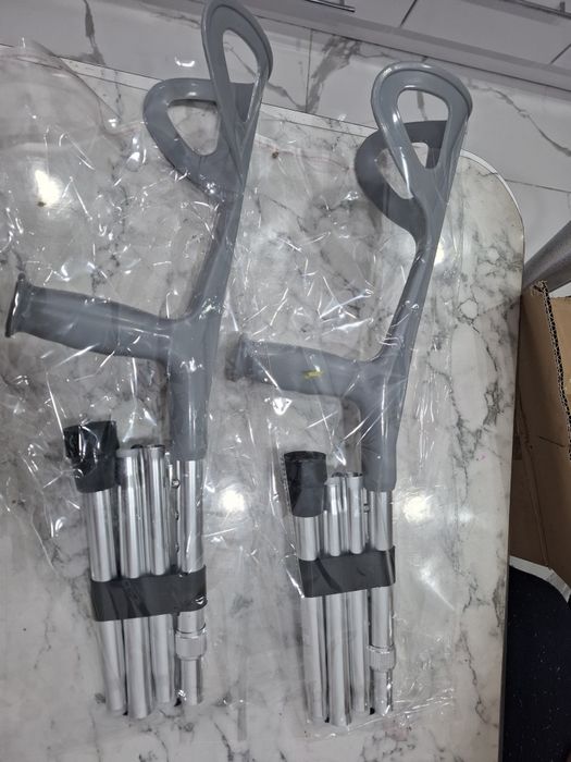 Костыли Новые Продам