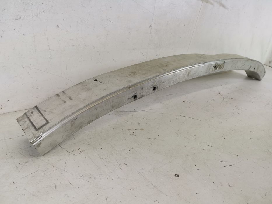 Арматура Задна Броня Мерцедес-Бенц / Mercedes-Benz ML W164 Оригинална