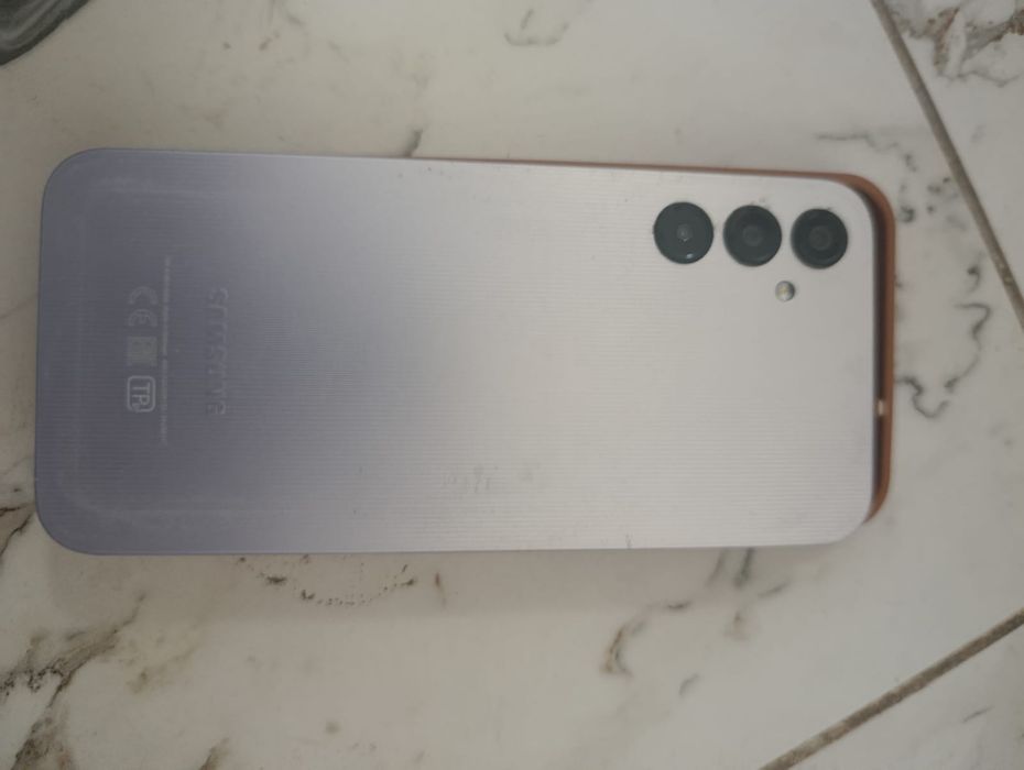 Galaxy A14 в хорошем состаяний