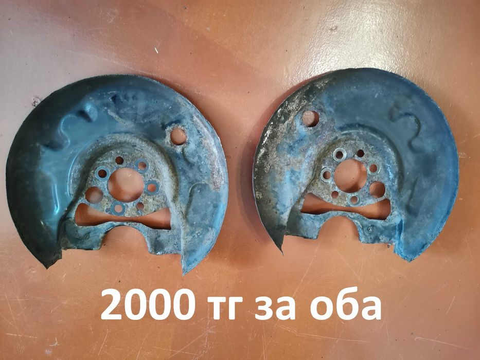 Запчасти гольф 3 и венто