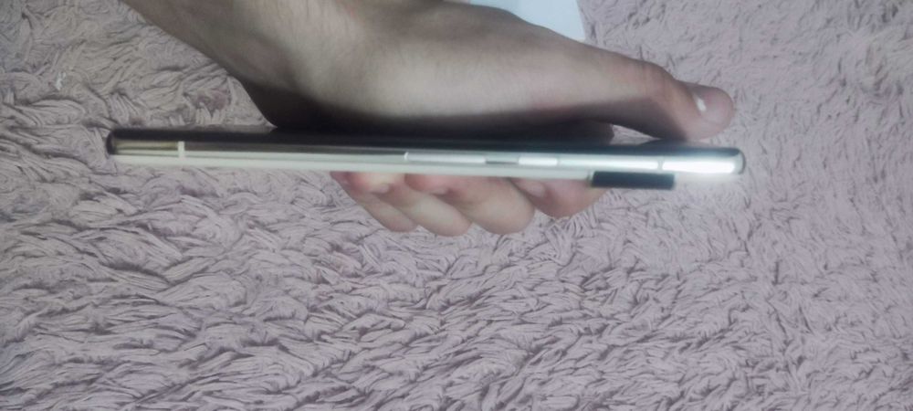 Продам редкий Google Pixel 6 Pro