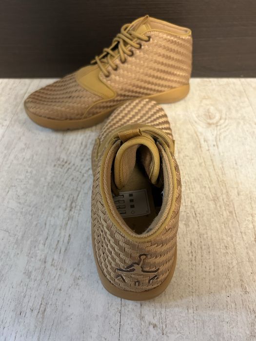 Nike Air Jordan Eclipse Chukka