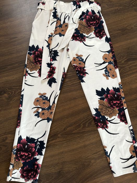 Дамски панталон