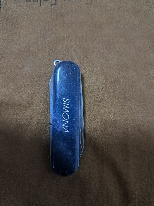 Briceag victorinox