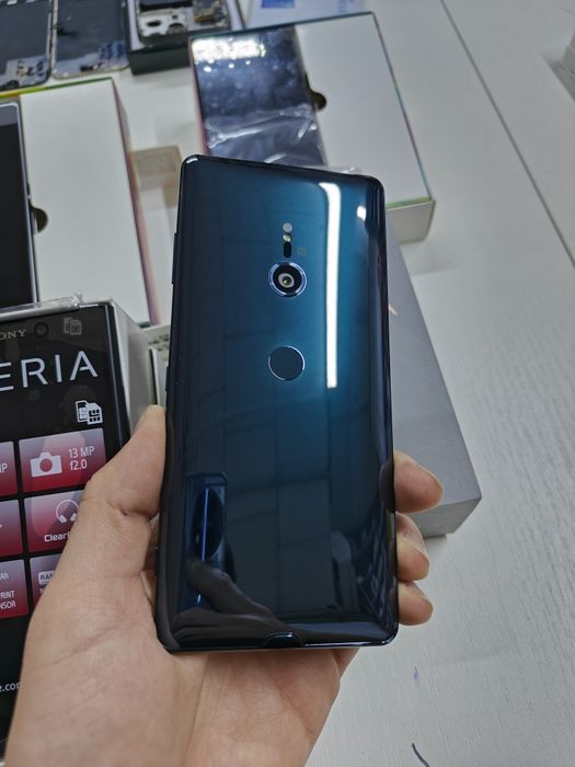 Sony Xperia L1,L2 xa,xa ultra,E5,xz3, Xperia 10