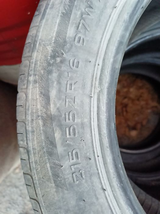 Шыны летние .. диски