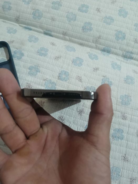 Iphone 13 pro max 128 gb