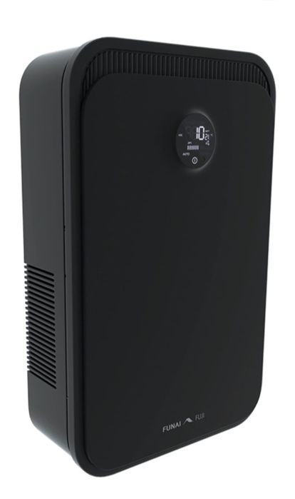 Рекуператор FUNAI Fuji ERW-150X.D