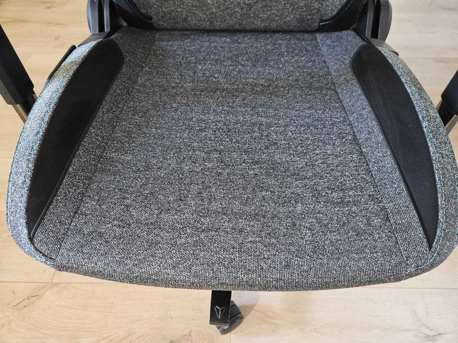 Scaun de birou SecretLab