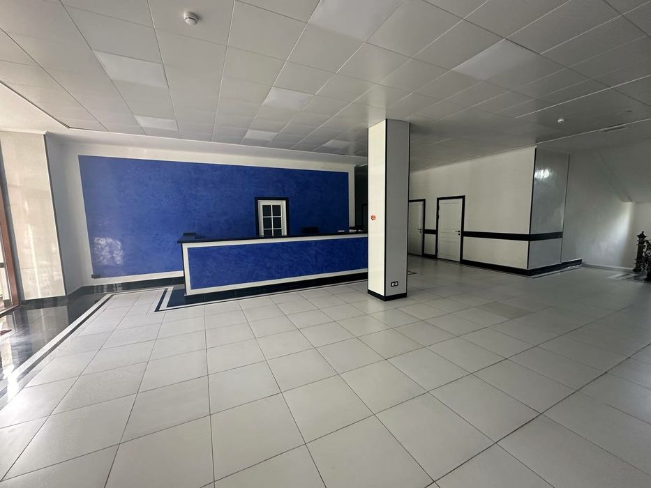 Срочно Горит Продается Здание Мечеть Кушбеги