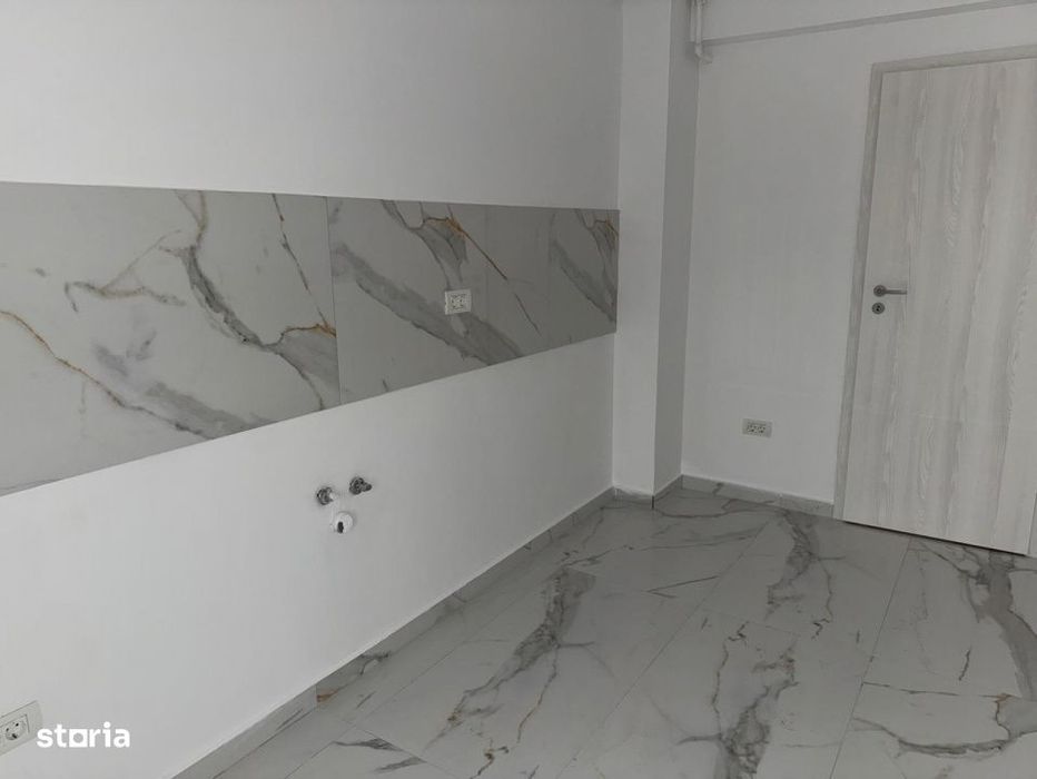 Apartament direct dezvoltator