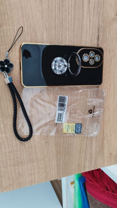 Чехол для смартфона HONOR 200