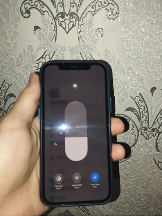 iPhone 12 128 GB
