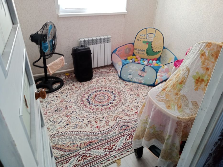 Продам дача зимний вариант.