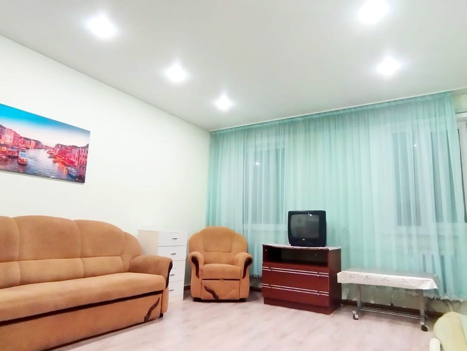 Продам частный дом