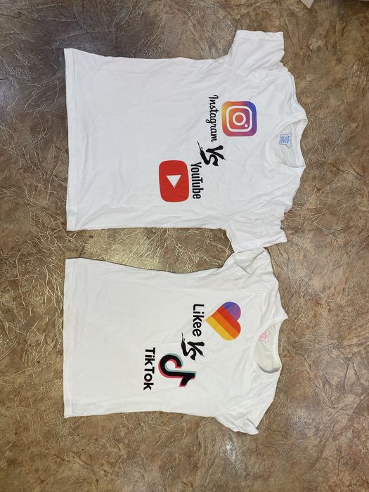 Продам костюмы и реквизит для аниматора