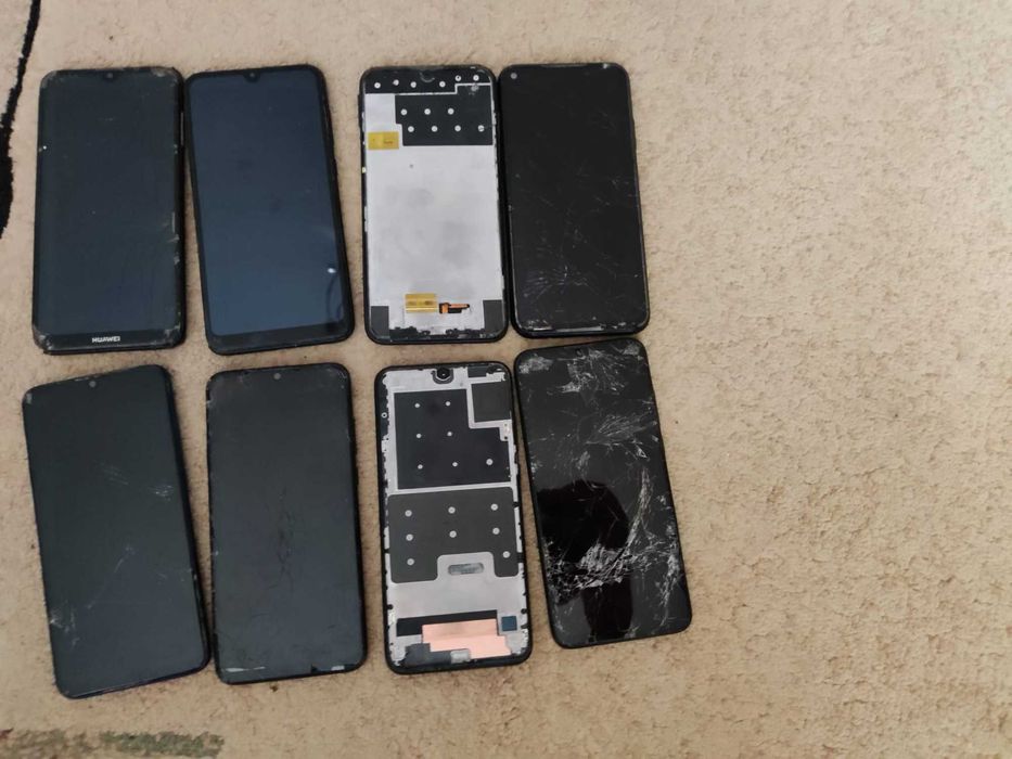piese  huawei telefoane