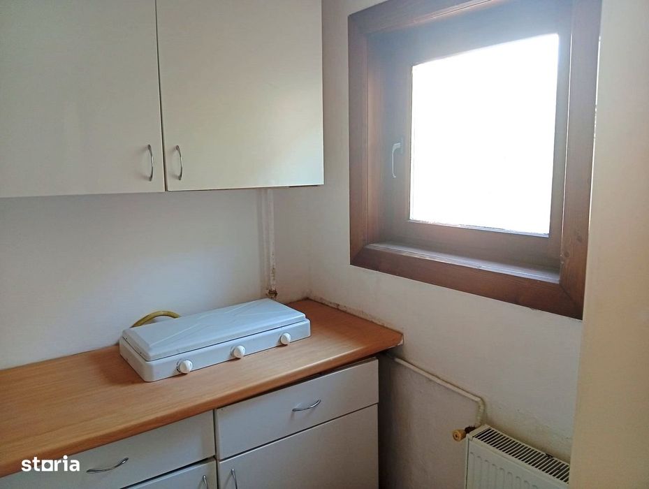 Apartament 1 camera în Confecții