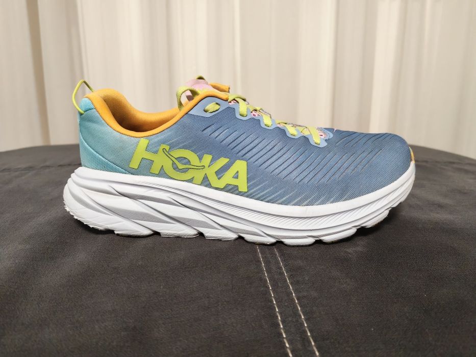 Hoka Rincon 3 , marimea 42