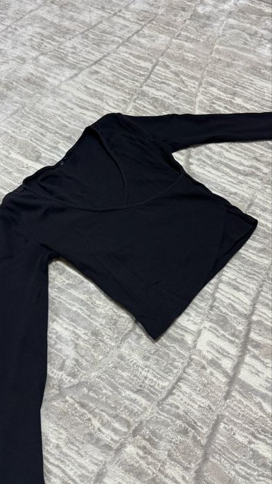 Разрузка хороших вещей