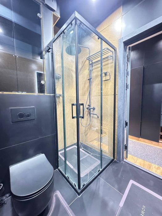 Продается Яккасарайский ЖК Навруз