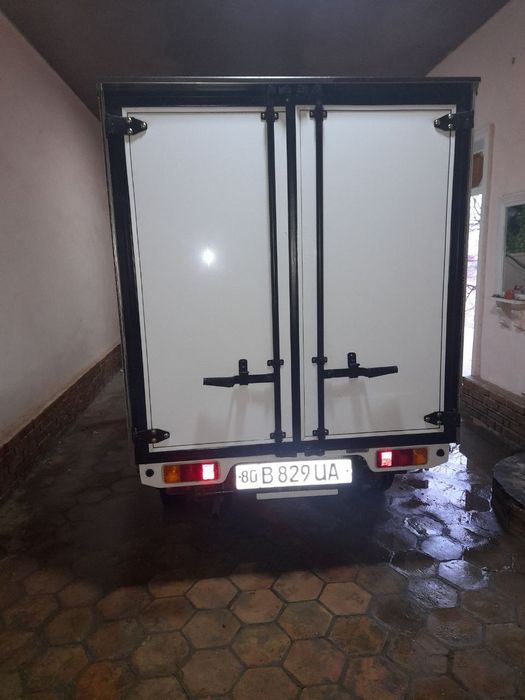 Labo2022 Dekabr 2023