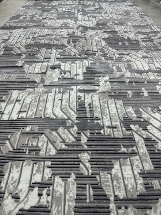 Gilam daroʻshka Skidka