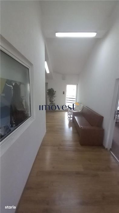 Spatiu birouri pentru inchiriat