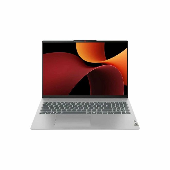*Ноутбук Lenovo IdeaPad Slim5  x360 Intel Core 7 150U 16Gb 1Tb SSD 16"