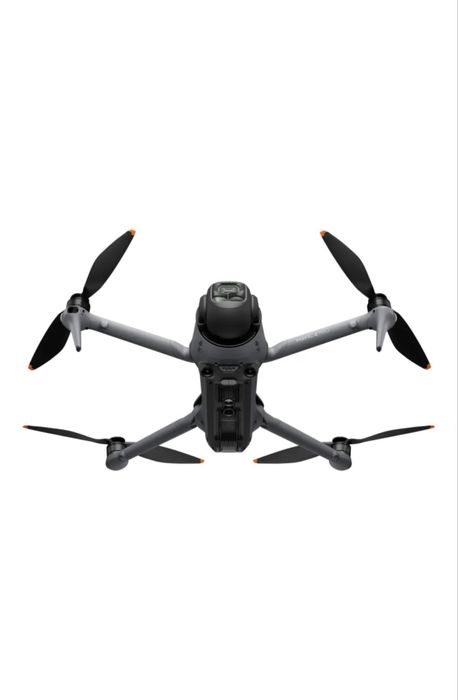 DJI Mavic 4 Pro — квадрокоптер