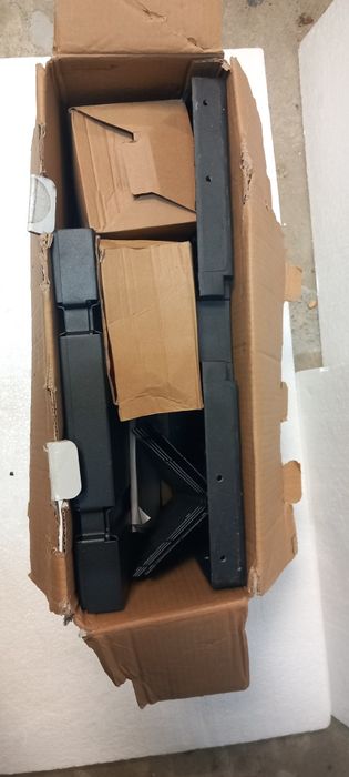 Masa frezare lemn/ Masa pt freza lemn